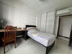 Blk 268B Boon Lay Court (Jurong West), HDB 5 Rooms #600318701